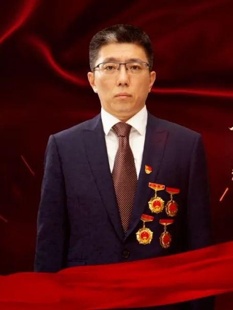 許可(山東省濟南市委社會工作部副部長) 許可(山東省濟南市委社會工作部副部長)