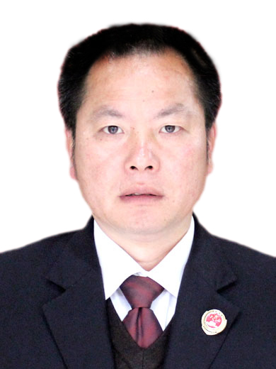 劉志榮(江西省撫州市東鄉區人民檢察院黨組成員、副檢察長) 劉志榮(江西省撫州市東鄉區人民檢察院黨組成員、副檢察長)