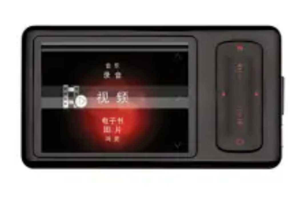 優之星RM70 優之星RM70