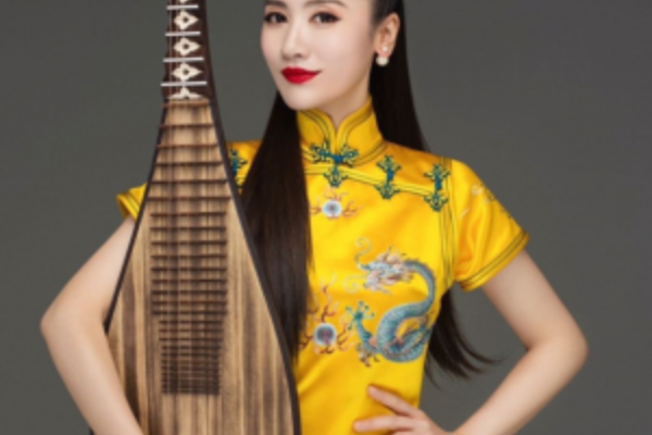 馬琳(中國籍藝術家) 馬琳(中國籍藝術家)