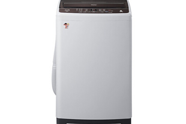 海爾XQB75-S12588 海爾XQB75-S12588