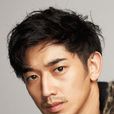 瑛太 瑛太