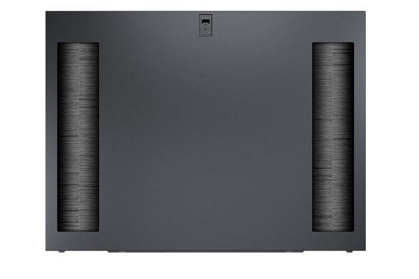APC AR7313 APC AR7313