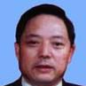 范方平 范方平