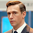 傑克·達文波特(jack davenport) 傑克·達文波特(jack davenport)