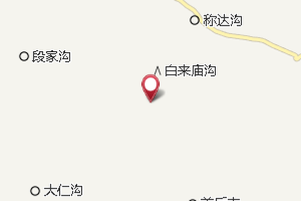 西辛窯 西辛窯
