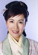 本草藥王