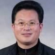 周派國 周派國