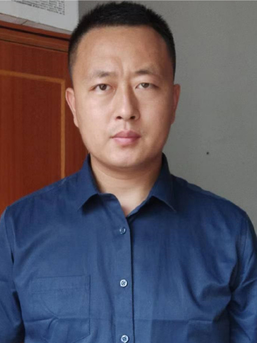 盧想
