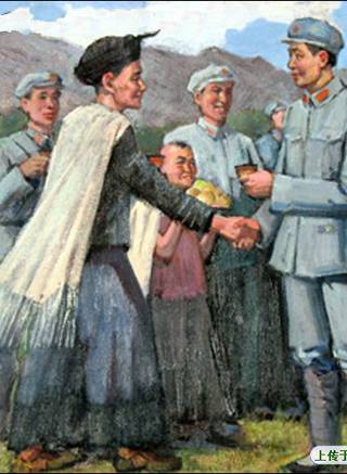 多布傑(多布吉) 多布傑(多布吉)