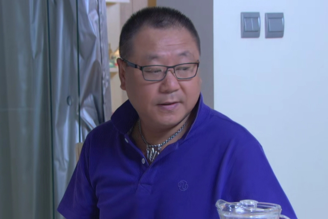 滕飛(2012年電視劇《先結婚後戀愛》中的角色) 滕飛(2012年電視劇《先結婚後戀愛》中的角色)