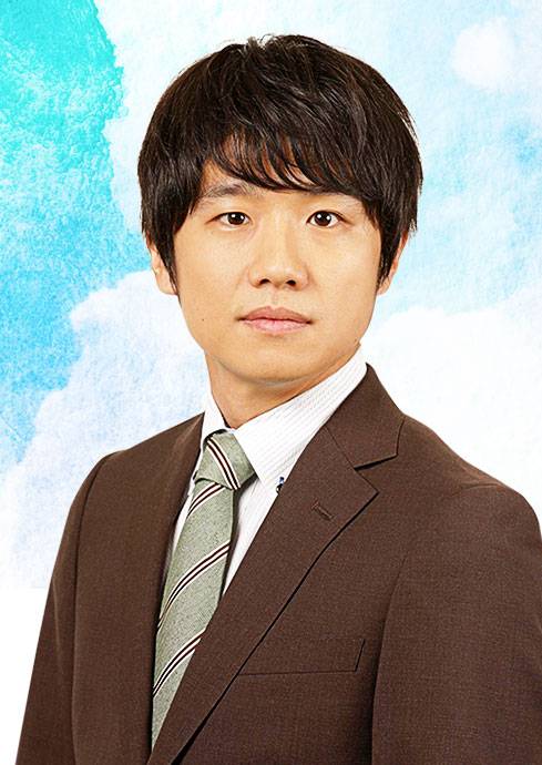 監察醫朝顏(法醫朝顏)