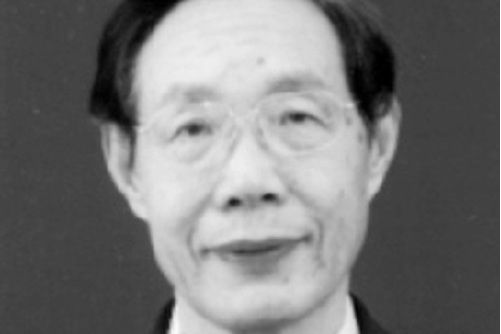 張居華 張居華
