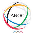 國家和地區奧林匹克委員會協會