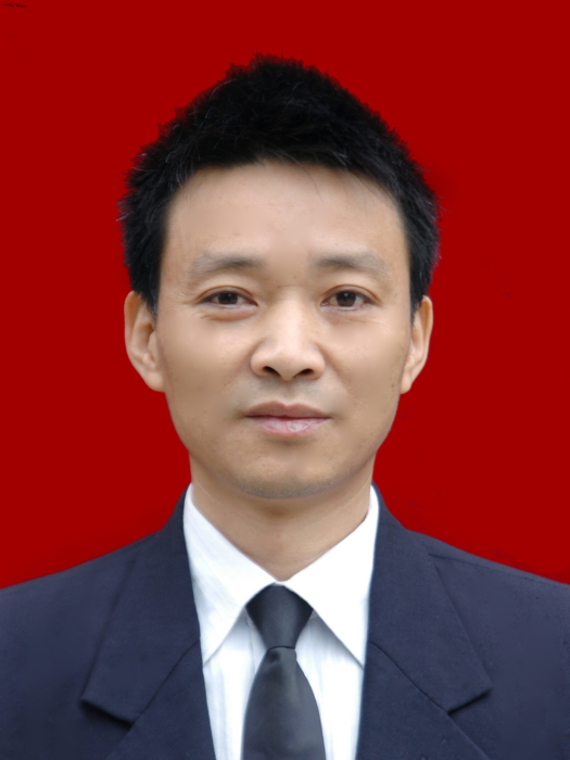 吳億中 吳億中