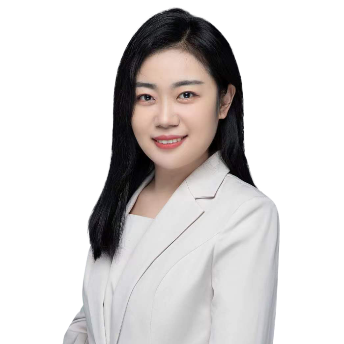 付慧(天津易盈律師事務所律師) 付慧(天津易盈律師事務所律師)