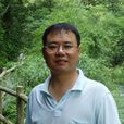 張仲明(西南大學心理學部副教授)