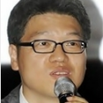洪碩九 洪碩九