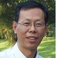 徐勝林 徐勝林