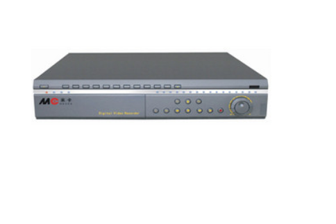 米卡MC-DVR8516 米卡MC-DVR8516