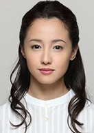 成為母親(日本2017澤尻繪里香主演電視劇)