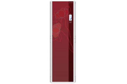 LG LPA7221DDR LG LPA7221DDR