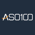 ASO100 ASO100