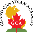 GCA