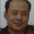 於玖輝 於玖輝