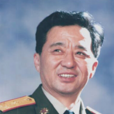 王振初 王振初
