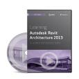 Learning Autodesk Revit Architecture 2013 Learning Autodesk Revit Architecture 2013