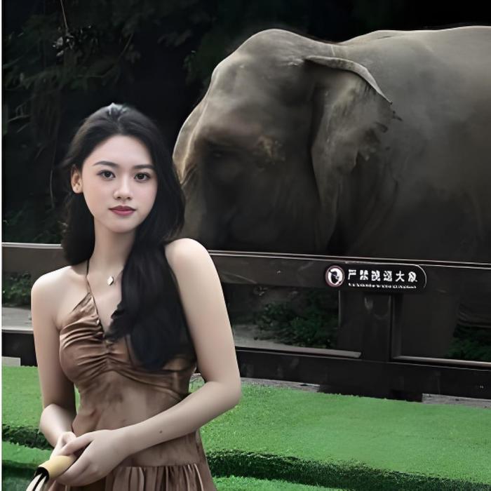 不喝美式 不喝美式