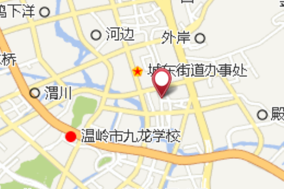 下岸渚 下岸渚