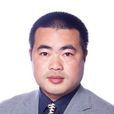 陳國建(黃山市非遺玉雕傳承人) 陳國建(黃山市非遺玉雕傳承人)