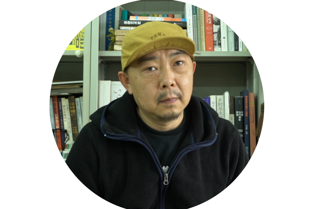 劉慶元(藝術家)