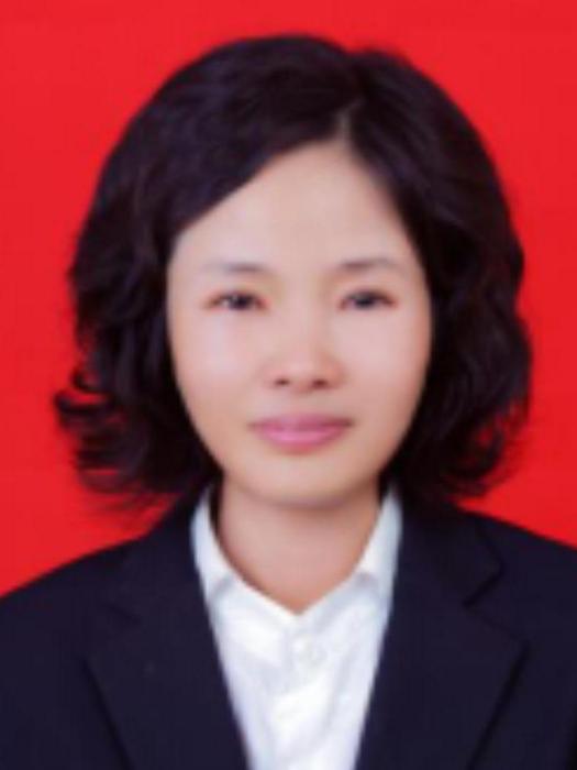 何蔚(四川省眉山市洪雅縣財政局副局長) 何蔚(四川省眉山市洪雅縣財政局副局長)