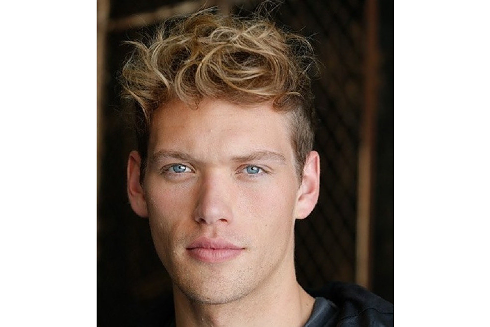Cameron Cowperthwaite Cameron Cowperthwaite