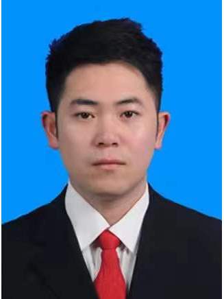 張荀(貴州省畢節市七星關區朱昌鎮黨委委員、武裝部長、副鎮長) 張荀(貴州省畢節市七星關區朱昌鎮黨委委員、武裝部長、副鎮長)