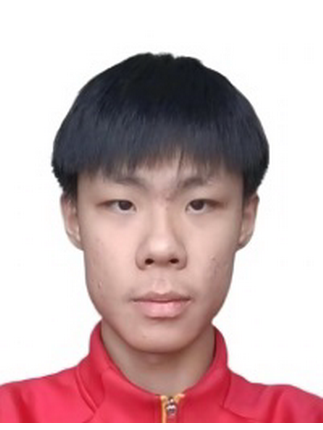 任星辰 任星辰