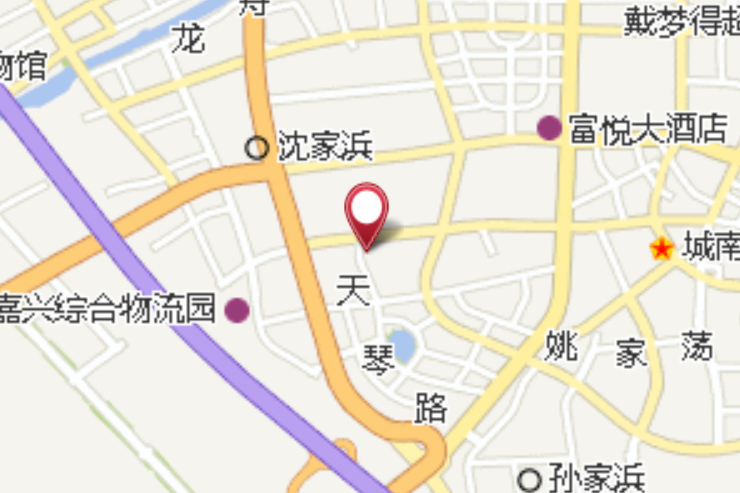 小營橋 小營橋