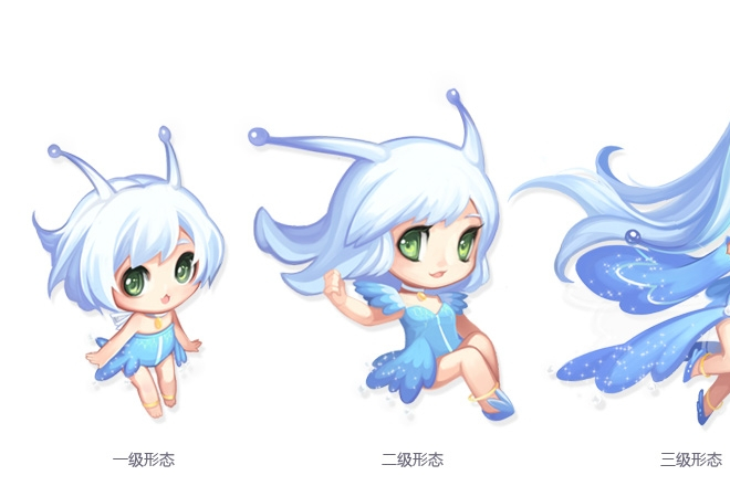 海神奈伊 海神奈伊