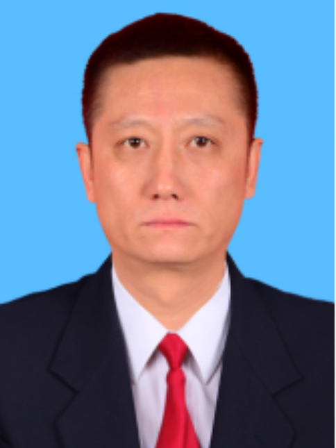 徐峰(黑龍江省穆稜市紀委常委、監委委員) 徐峰(黑龍江省穆稜市紀委常委、監委委員)