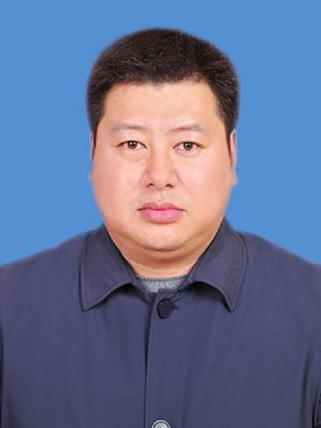 孔令東(河南省南陽市新野縣政府副縣長) 孔令東(河南省南陽市新野縣政府副縣長)