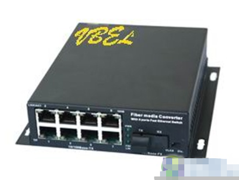 VBEL VB-C807M2 VBEL VB-C807M2