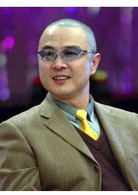 誤入青春(李世宏、徐少華、馬德華、劉大剛主演的電影)
