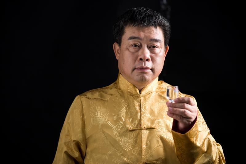 方廷本 方廷本
