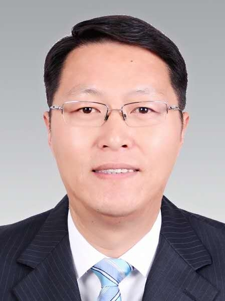 陳竹青(浙江省杭州市拱墅區潮鳴街道辦事處副主任) 陳竹青(浙江省杭州市拱墅區潮鳴街道辦事處副主任)