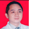 賈元光 賈元光