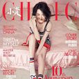 小資CHIC 小資CHIC