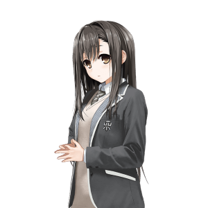 Re:LieF〜獻給親愛的你〜 Re:LieF〜獻給親愛的你〜